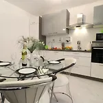 Apartment - Orijeta Medulin