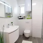 - Orijeta Apartment Medulin