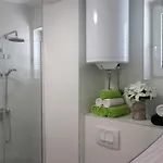 - Orijeta Apartment Medulin