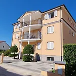 Apartment - Orijeta