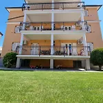 - Orijeta