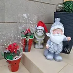 Apartment - Orijeta *