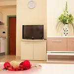 - Orijeta Apartment *