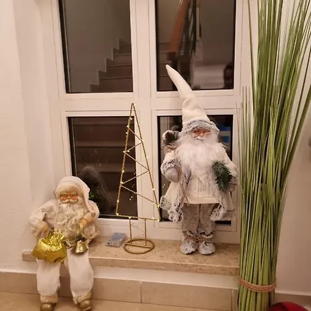 Appartement - Orijeta *