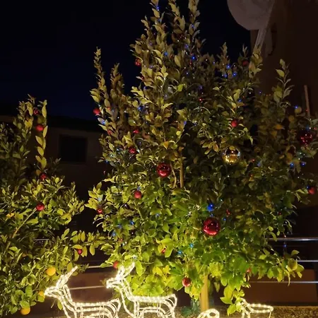 Appartement - Orijeta Medulin