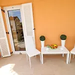 - Orijeta