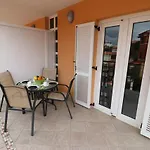 - Orijeta Apartman