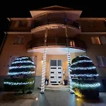 - Orijeta