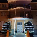 - Orijeta