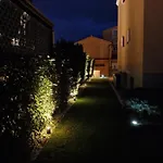 - Orijeta Apartman Medulin