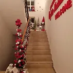 - Orijeta Apartman