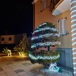 - Orijeta Apartman *