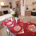 Apartman - Orijeta *