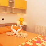 - Orijeta Apartman Medulin