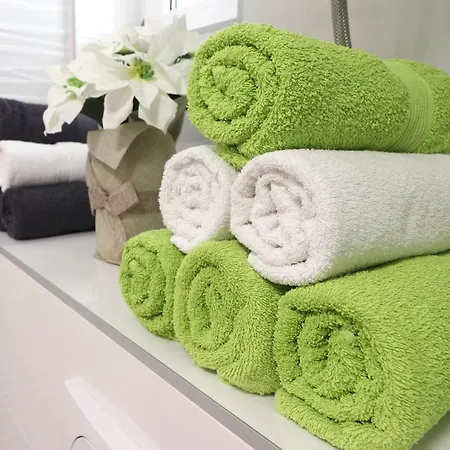 - Orijeta Apartment Medulin