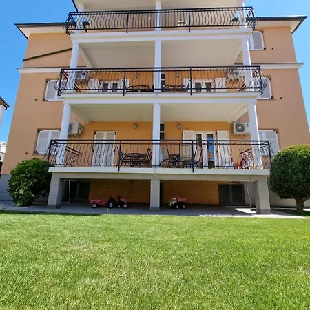 - Orijeta