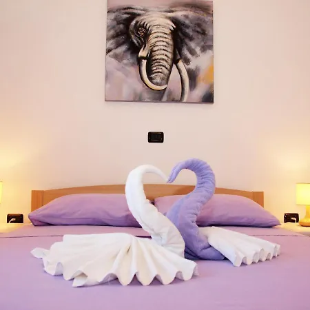 Apartment - Orijeta *
