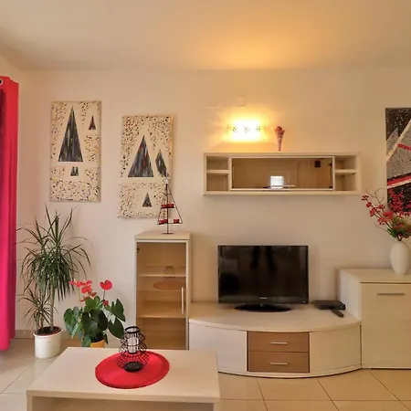 Apartment - Orijeta
