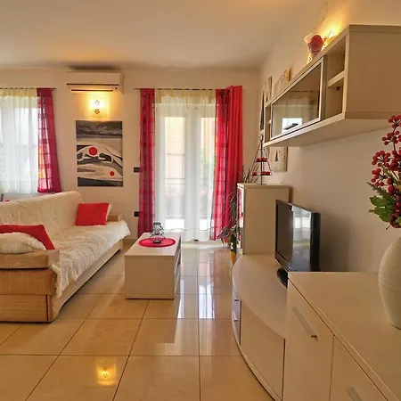 Apartment - Orijeta
