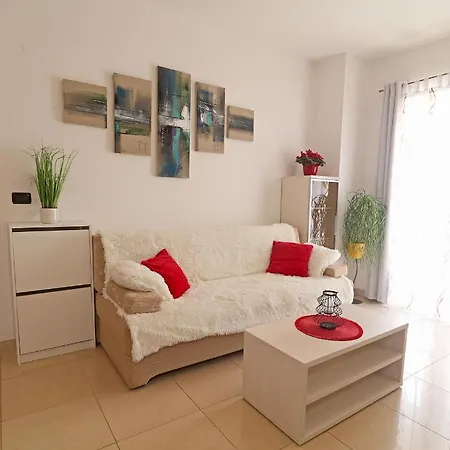 Apartment - Orijeta Medulin