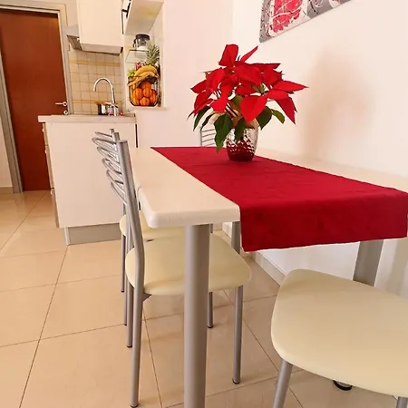 Apartment - Orijeta
